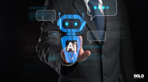 Eve from Wall-E feeling AI model collapse