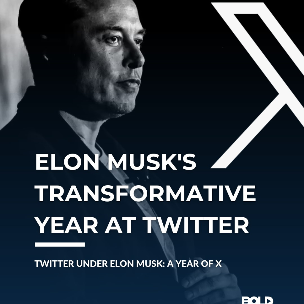 Elon musk 2024